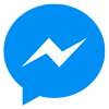 Messenger facebook