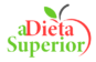 A Dieta Superior